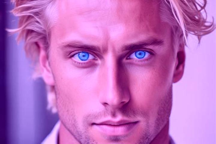Jade, 27, a chestnut blue-eyed european companion based in Napu. Offering Massage, Travel Companion, GFE, Overnight. Available for incall and outcall, overni...