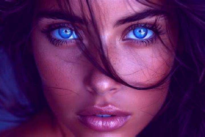 Jade, 27, a chestnut blue-eyed middle eastern companion based in Luozhou. Offering A-Level, Fetish, Travel Companion, 69, Massage. Available for incall and o...