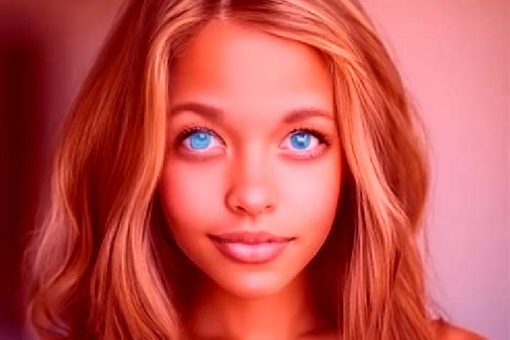 Jade, 27, a chestnut blue-eyed mixed companion based in Dollrottfeld. Offering Massage, Roleplay, Dinner Date, A-Level. Available for incall and outcall, day...