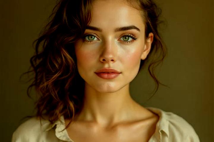 Jade, 27, a chestnut brown-eyed european companion based in Encanto. Offering Roleplay, Striptease, Dinner Date, 69. Available for incall and outcall, day an...