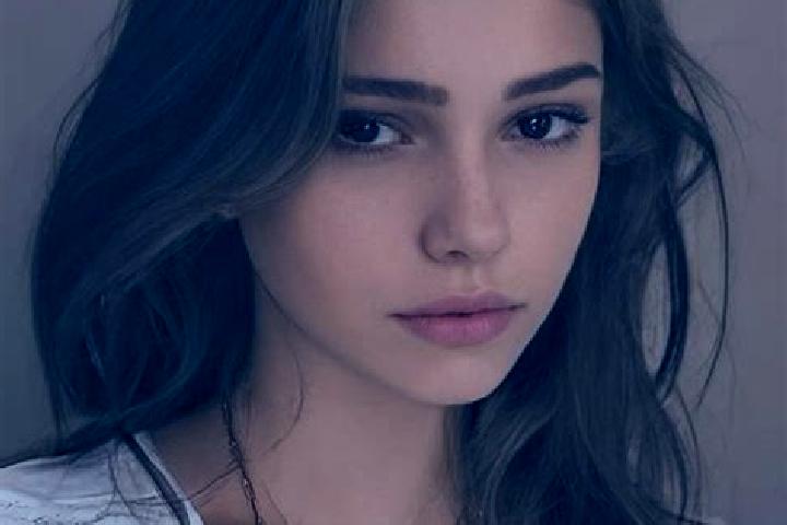 Jade, 27, a chestnut dark-eyed slavic companion based in San Pedro Teyuca. Offering Duos, Massage, Tantra, Deep French Kissing. Available for incall and outc...