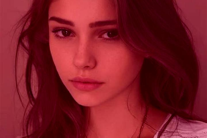 Jade, 27, a chestnut dark-eyed slavic companion based in Zoquiopan. Offering Erotic Massage, Couples, A-Level, Duos. Available for incall and outcall, day an...