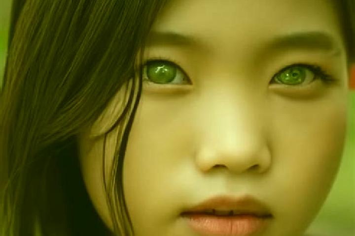 Jade, 27, a chestnut green-eyed asian companion based in Bol soj Kamen . Offering Party Girl, A-Level, GFE. Available for incall and outcall, day and evening...