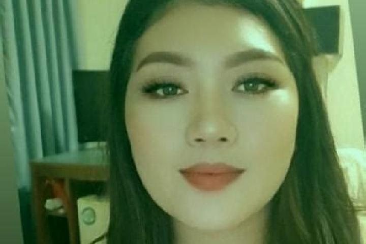 Jade, 27, a chestnut grey-eyed asian companion based in Villarrasa. Offering Overnight, Striptease, OWO, CIM. Available for incall and outcall, overnight boo...