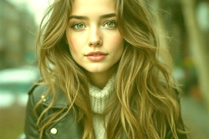 Jade, 27, a chestnut hazel-eyed ebony companion based in Zborov nad Bystricou. Offering Travel Companion, Party Girl, Dinner Date. Available for incall and o...