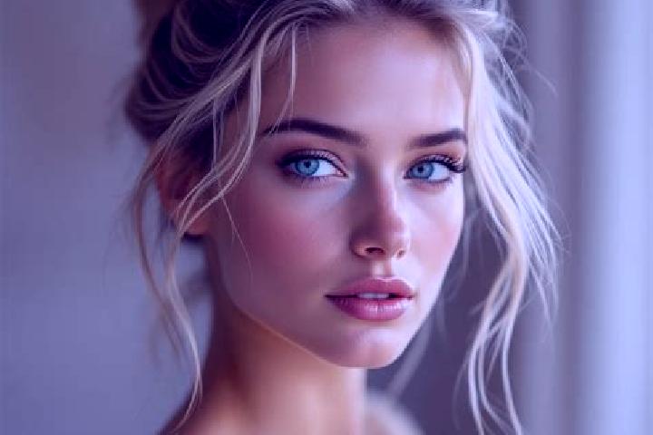 Jade, 27, a dark blonde amber-eyed slavic companion based in Gangarampur. Offering Erotic Massage, OWO, 69, Duos, Prostate Massage. Available for incall and ...