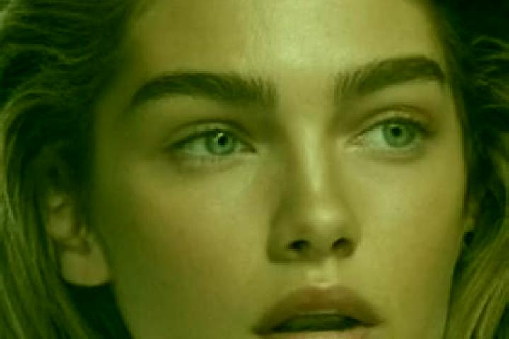 Jade, 27, a dark blonde blue-eyed middle eastern companion based in Helenwood. Offering OWO, A-Level, Duos. Available for incall and outcall, overnight booki...
