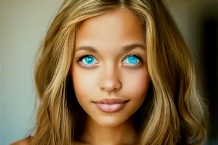 Jade, 27, a dark blonde blue-eyed mixed companion based in Tomu. Offering Fetish, A-Level, Party Girl, Striptease, Deep French Kissing. Available for incall ...