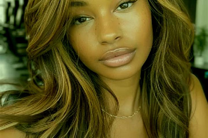 Jade, 27, a dark blonde brown-eyed caribbean companion based in Middle East. Offering Prostate Massage, CIM, Dinner Date, Couples, Girlfriend Experience. Ava...