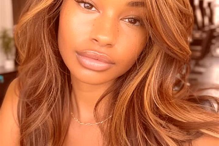 Jade, 27, a dark blonde brown-eyed caucasian companion based in Kusadasi. Offering Couples, A-Level, Prostate Massage, Domination. Available for incall and o...
