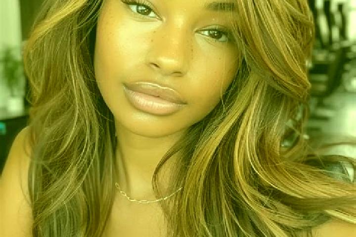 Jade, 27, a dark blonde brown-eyed ebony companion based in Ardabil. Offering Dinner Date, 69, Duos. Available for incall and outcall, overnight bookings ava...