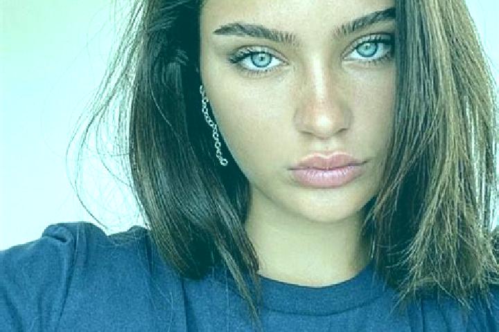 Jade, 27, a dark blonde brown-eyed slavic companion based in Water Valley. Offering Domination, Couples, Party Girl. Available for incall and outcall, day an...
