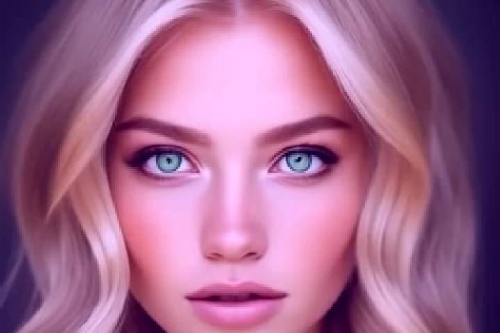 Jade, 27, a dark blonde green-eyed mediterranean companion based in Gaoming. Offering Tantra, Overnight, A-Level. Available for incall and outcall, overnight...