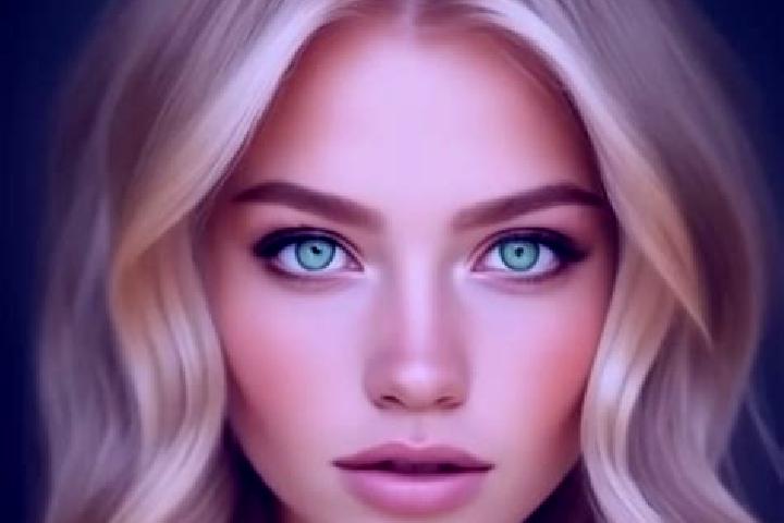 Jade, 27, a dark blonde green-eyed slavic companion based in Hongshi. Offering A-Level, 69, BDSM, Massage. Available for incall and outcall, day and evening ...