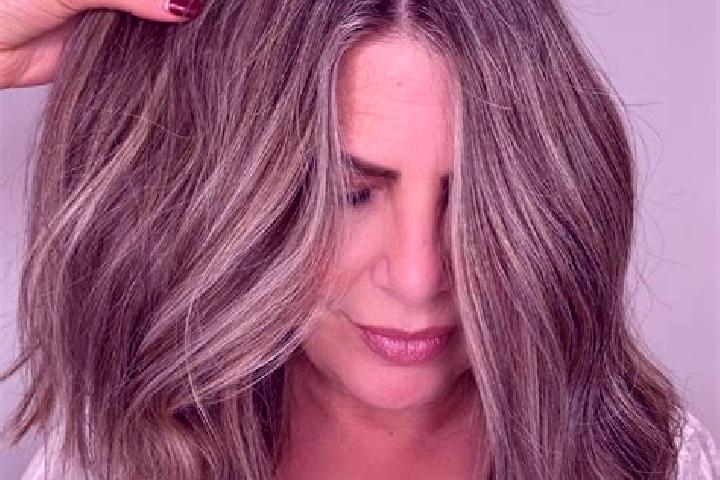 Jade, 27, a dark blonde grey-eyed latina companion based in Morriston. Offering Roleplay, OWO, 69, Erotic Massage. Available for incall and outcall, overnigh...