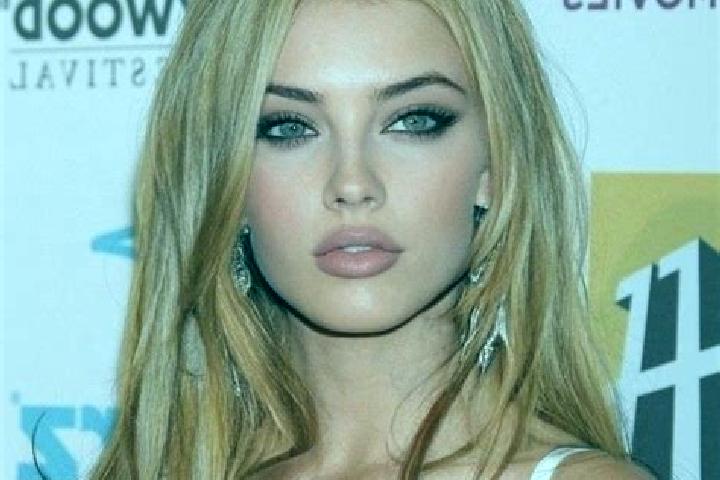 Jade, 27, a dark blonde hazel-eyed mixed companion based in Hokes Bluff. Offering Striptease, BDSM, Tantra, Domination. Available for incall and outcall, day...
