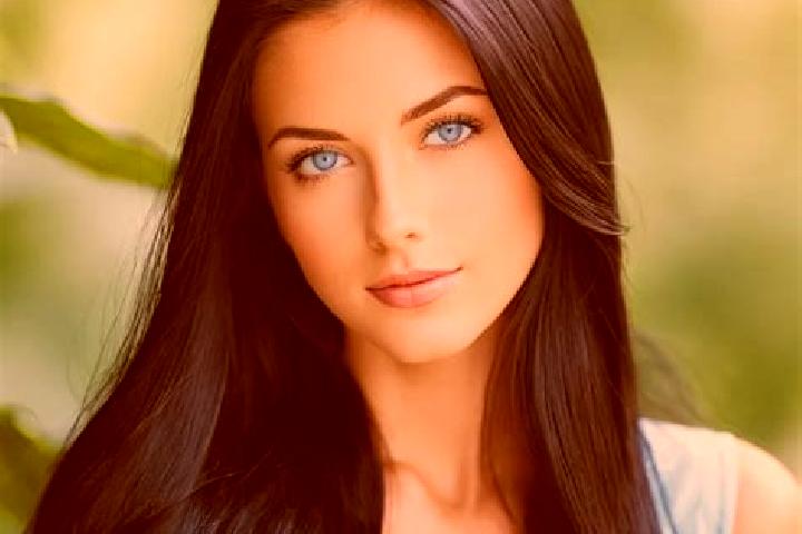 Jade, 27, a red blue-eyed asian companion based in Rubbestadneset. Offering Massage, Deep French Kissing, Girlfriend Experience, Party Girl, OWO. Available f...