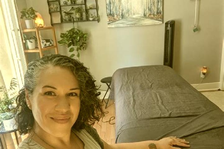 Jade, 27, a red brown-eyed mixed companion based in San Jeronimo Acazulco. Offering 69, Prostate Massage, BDSM, Massage, Tantra. Available for incall and out...