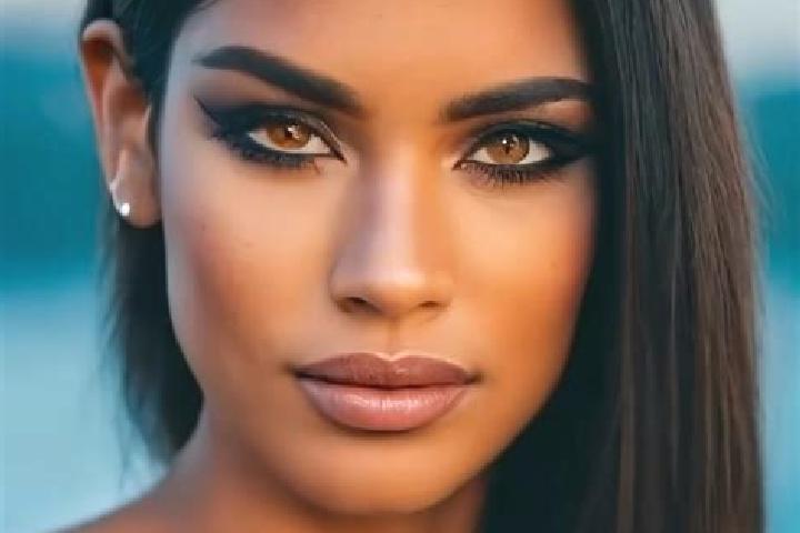 Jade, 27, a red dark-eyed latina companion based in Morgongava. Offering CIM, Striptease, Dinner Date. Available for incall and outcall, overnight bookings a...