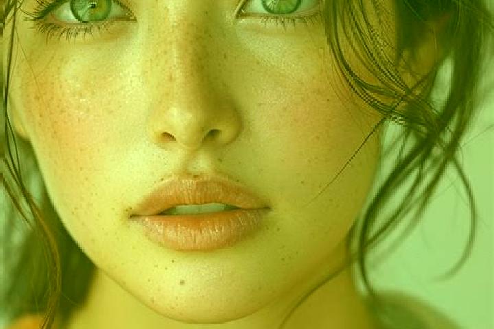 Jade, 27, a red green-eyed asian companion based in Los Llanitos (El Ranchito). Offering Domination, A-Level, GFE. Available for incall and outcall, overnigh...