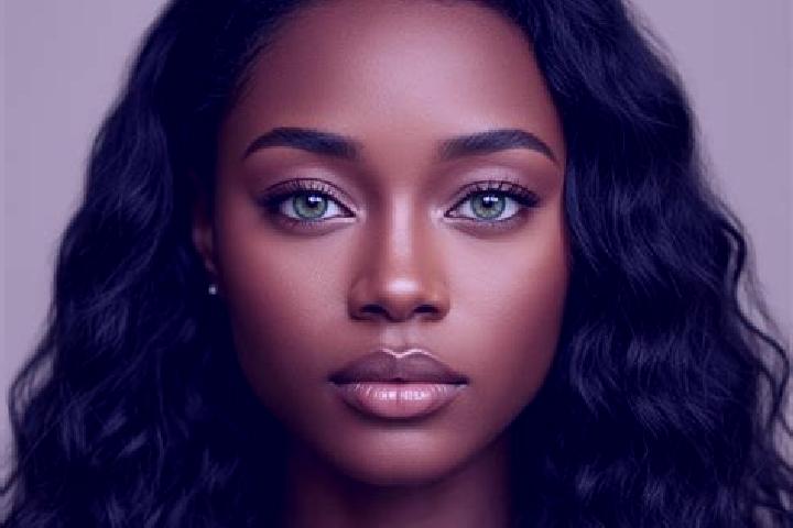 Jade, 27, a red green-eyed ebony companion based in Boleradice. Offering Fetish, Roleplay, 69, Couples, Tantra. Available for incall and outcall, overnight b...