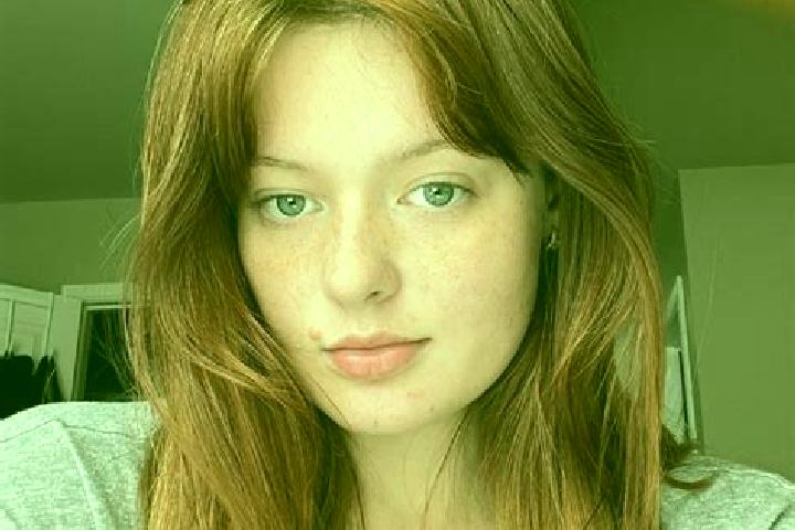 Jade, 27, a red green-eyed mixed companion based in Ust -Labinsk. Offering OWO, Massage, A-Level. Available for incall and outcall, overnight bookings availa...
