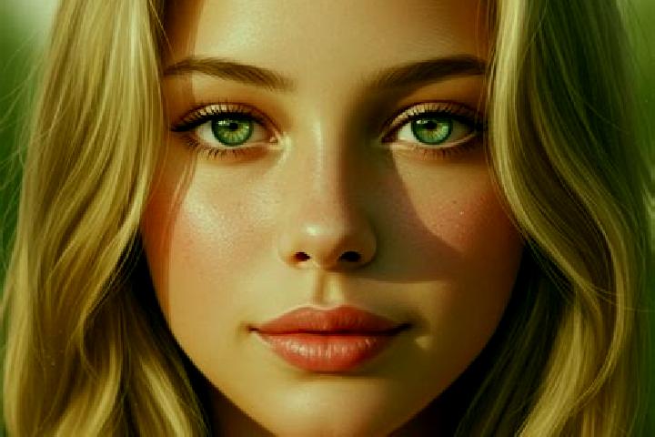 Jade, 27, a red green-eyed slavic companion based in Pueski. Offering Striptease, Duos, CIM. Available for incall and outcall, overnight bookings available.