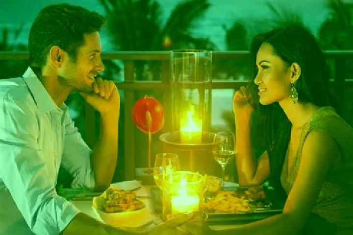Jade, 27, a red grey-eyed middle eastern companion based in Jalupang Dua. Offering Dinner Date, Couples. Available for incall and outcall, day and evening da...