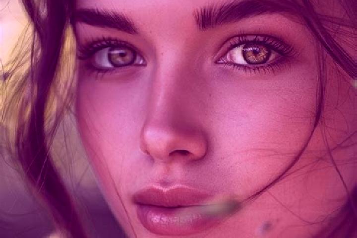 Jade, 27, a red hazel-eyed european companion based in Ebnat-Kappel. Offering Fetish, Deep French Kissing, Massage, Prostate Massage, 69. Available for incal...