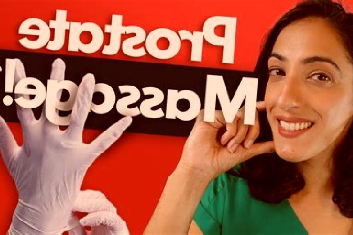 Jade, 27, a red hazel-eyed middle eastern companion based in Bobryk Druhyy. Offering Prostate Massage, Massage, A-Level. Available for incall and outcall, da...