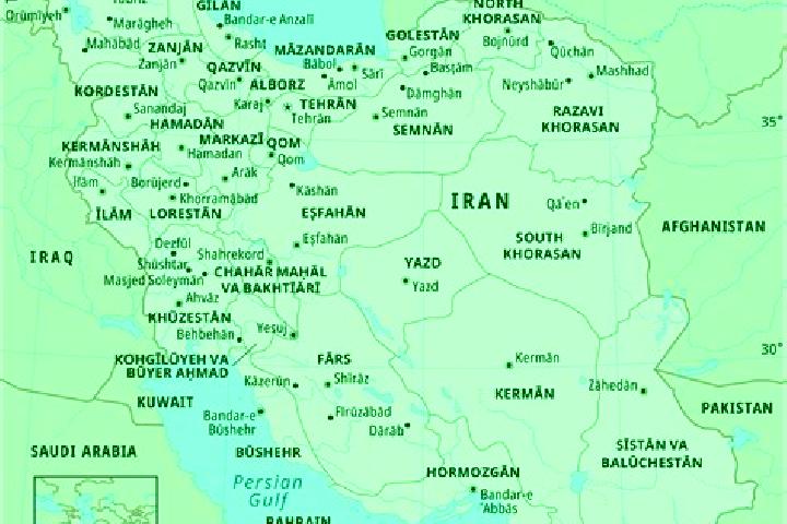 Jade, 27 — Escort in Afjan, Iran