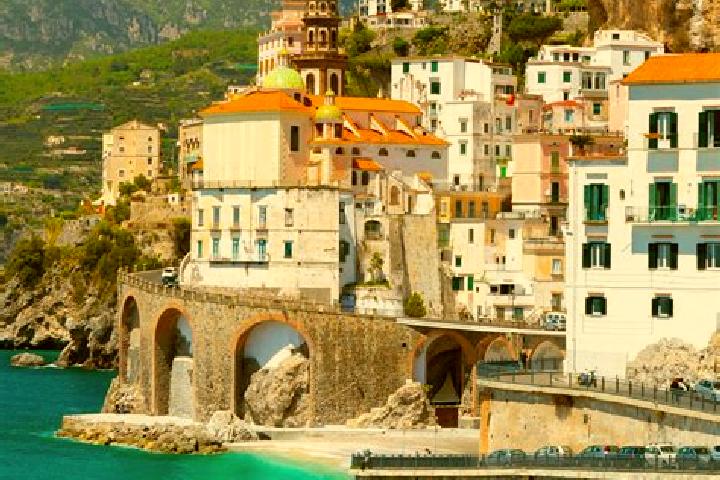 Jade, 27 — Escort in Arba, Italy