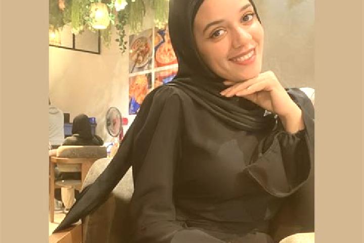 Jade, 27 — Escort in Ayat, Kazakhstan