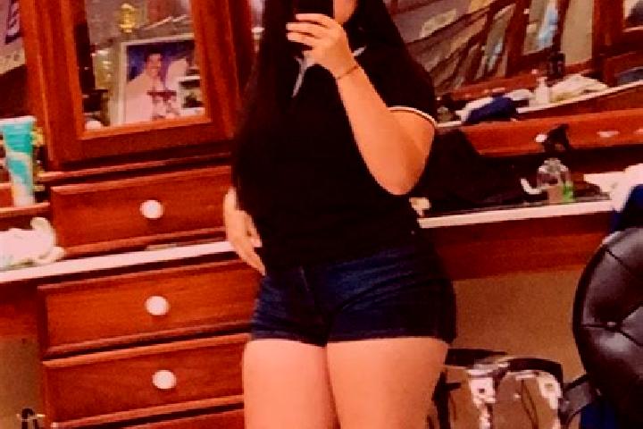Jade, 27 — Escort in Baracoa, Honduras
