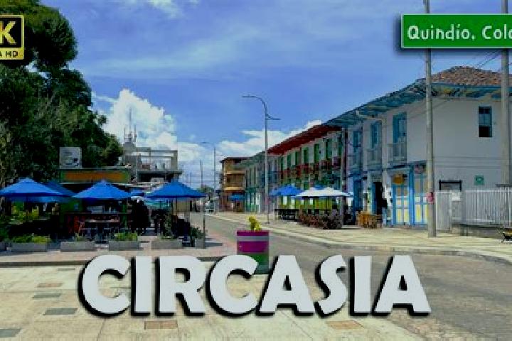 Jade, 27 — Escort in Circasia, Colombia