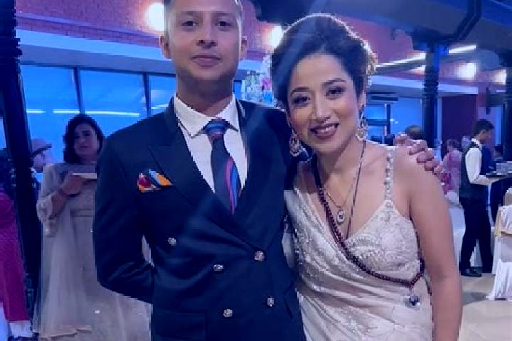 Jade, 27 — Escort in Dhangadhi, Nepal