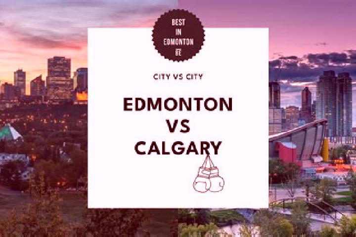 Jade, 27 — Escort in Edmonton, United States