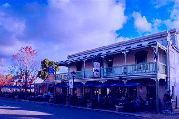 Jade, 27 — Escort in Hahndorf, Australia