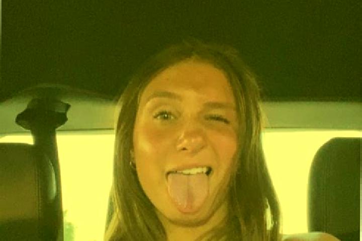 Jade, 27 — Escort in Kamas, United States