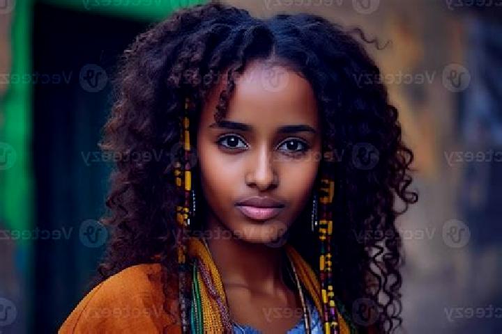 Jade, 27 — Escort in Mena, Ethiopia