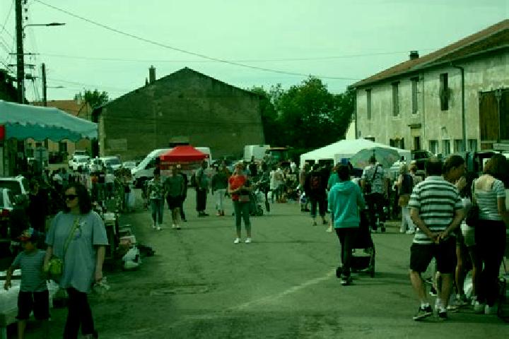 Jade, 27 — Escort in Mont-Bonvillers, France