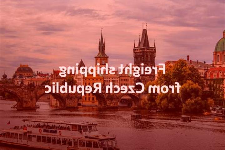 Jade, 27 — Escort in Nacesice, Czech Republic