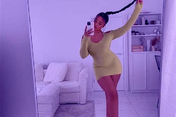 Jade, 27 — Escort in Osmaneli, Turkey