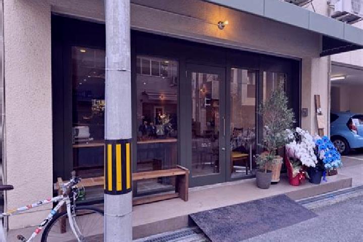 Jade, 27 — Escort in Shinmachi, Japan