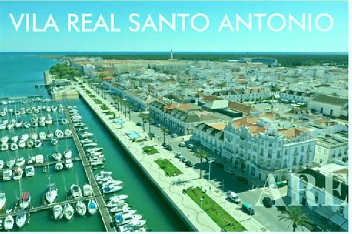 Jade, 27 — Escort in Vila Real de Santo Antonio, Portugal