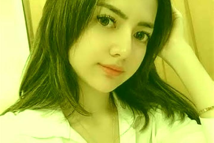 Jade, 27 — Escort in Waepau, Indonesia