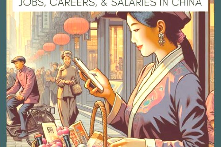 Jade, 27 — Escort in Zhonghouhe, China