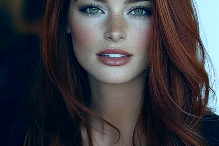 Jade, 28, a auburn blue-eyed ebony companion based in Nutivi. Offering 69, Duos, Girlfriend Experience, Tantra. Available for incall and outcall, day and eve...