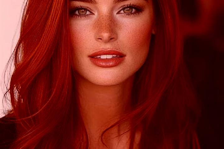 Jade, 28, a auburn blue-eyed mediterranean companion based in Palmas de Abajo. Offering Dinner Date, Couples, Roleplay. Available for incall and outcall, day...