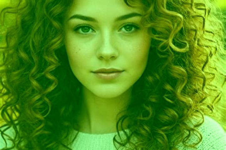 Jade, 28, a auburn brown-eyed slavic companion based in Borehamwood. Offering GFE, Couples, CIM. Available for incall and outcall, day and evening dates.